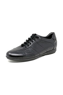 sneakers FLORSHEIM 6058348