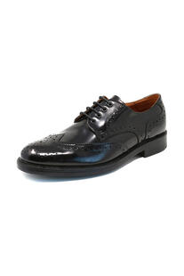 derby FLORSHEIM 6058359