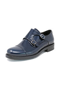 monks FLORSHEIM 6058250