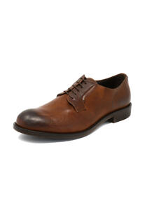 derby FLORSHEIM 6058268