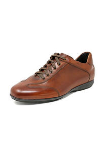 sneakers FLORSHEIM 6058262