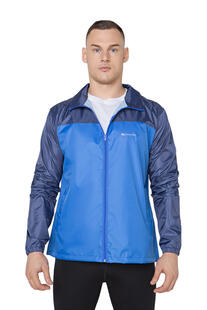 windbreaker Rough Radical 6057252