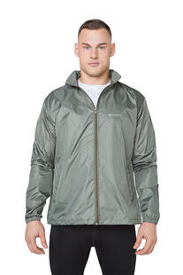 windbreaker Rough Radical 6057248