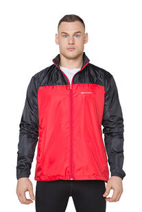 windbreaker Rough Radical 6057251