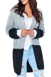 cardigan Numinou 5975216