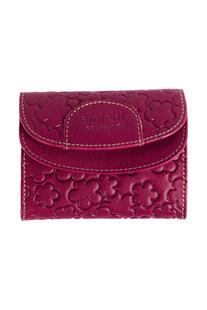 wallet Amichi Couture 6044457