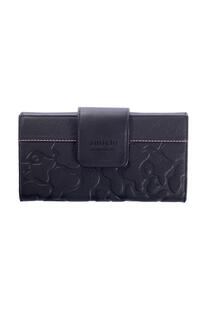 wallet Amichi Couture 6044554