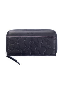 wallet Amichi Couture 6044548