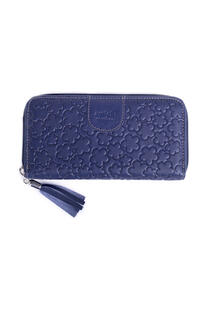 wallet Amichi Couture 6044453