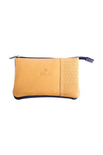 wallet Amichi Couture 6044581