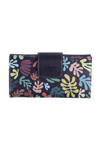 wallet Amichi Couture 6044505