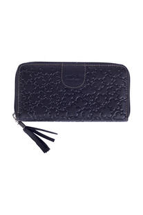 wallet Amichi Couture 6044455