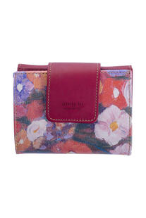 wallet Amichi Couture 6044477