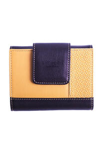 wallet Amichi Couture 6044586