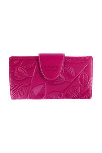 wallet Amichi Couture 6044575