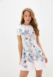 Платье Ted Baker London 241612