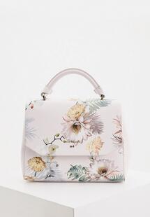 Сумка Ted Baker London 241769