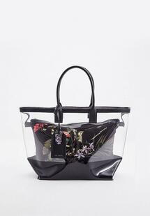 Сумка Ted Baker London 229964