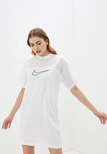 Платье Nike NI464EWHULX6INXS