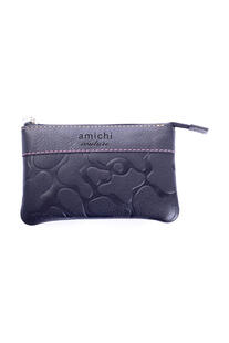 wallet Amichi Couture 6044539