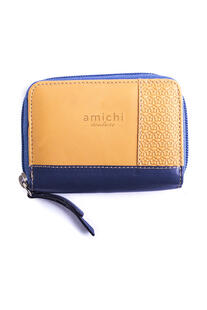 wallet Amichi Couture 6044589