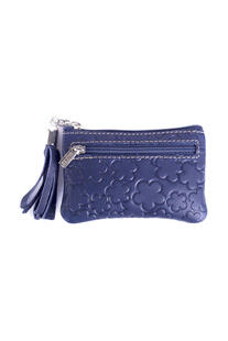 wallet Amichi Couture 6044459