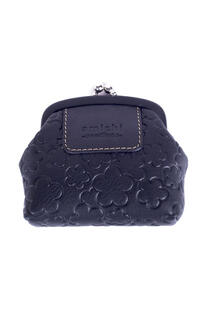 wallet Amichi Couture 6044473