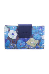 wallet Amichi Couture 6044482