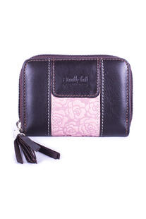 wallet Amichi Couture 6044516