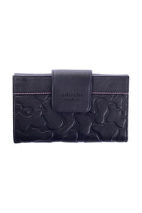 wallet Amichi Couture 6044551