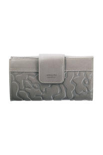 wallet Amichi Couture 6044555