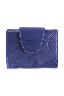 wallet Amichi Couture 6044562