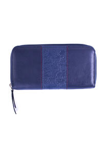 wallet Amichi Couture 6044517