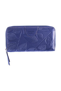 wallet Amichi Couture 6044568