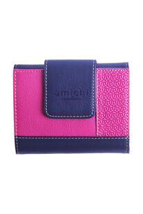 wallet Amichi Couture 6044583