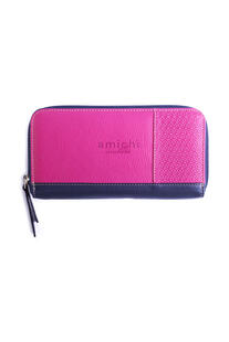 wallet Amichi Couture 6044593