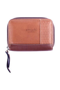 wallet Amichi Couture 6044590