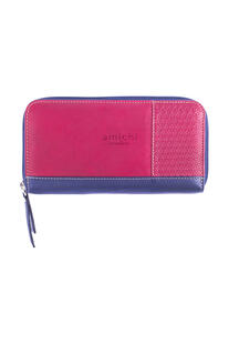 wallet Amichi Couture 6044592