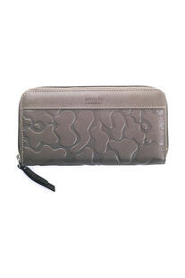 wallet Amichi Couture 6044549