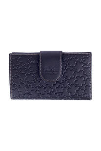 wallet Amichi Couture 6044464