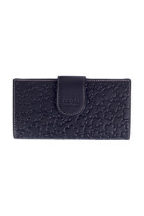 wallet Amichi Couture 6044467