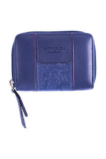 wallet Amichi Couture 6044514