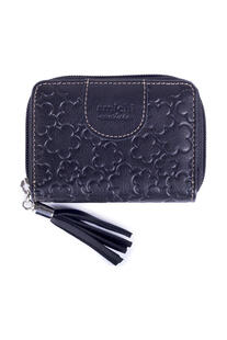 wallet Amichi Couture 6044452