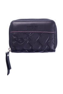 wallet Amichi Couture 6044545