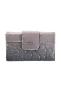 wallet Amichi Couture 6044552