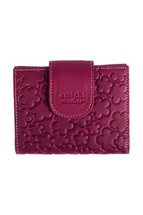 wallet Amichi Couture 6044448