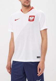 Футболка спортивная Nike NI464EMARQN5INXL