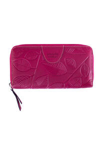 wallet Amichi Couture 6044569