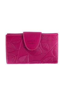 wallet Amichi Couture 6044572