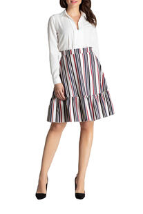 Skirt Lenitif 6035614